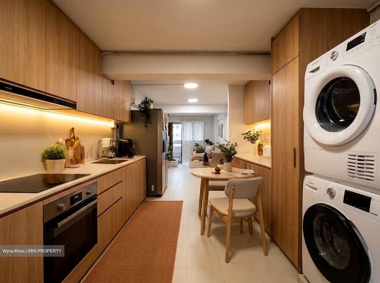 Blk 66 Marine Drive (Marine Parade), HDB 3 Rooms #561017621